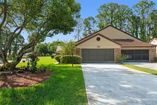 216 Bermuda Petrel Ct, Daytona Beach, FL 32119 - Photo 1