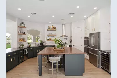 9400 Sloane Street, Orlando, FL 32827 - Photo 4