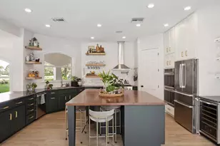 9400 Sloane St, Orlando, FL 32827 - Photo 4