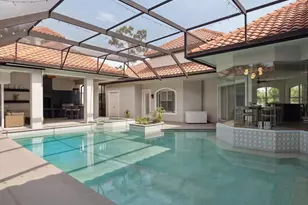 9400 Sloane St, Orlando, FL 32827 - Photo 26