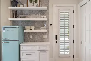 9400 Sloane St, Orlando, FL 32827 - Photo 28