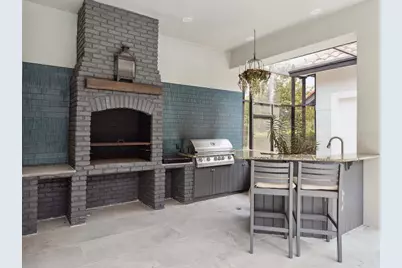 9400 Sloane Street, Orlando, FL 32827 - Photo 24