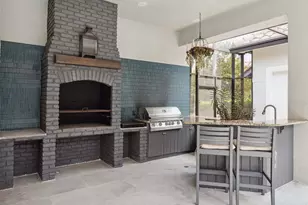 9400 Sloane St, Orlando, FL 32827 - Photo 24