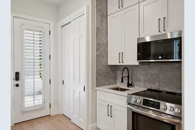 9400 Sloane Street, Orlando, FL 32827 - Photo 30