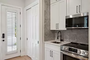 9400 Sloane St, Orlando, FL 32827 - Photo 30