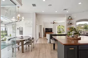 9400 Sloane St, Orlando, FL 32827 - Photo 6