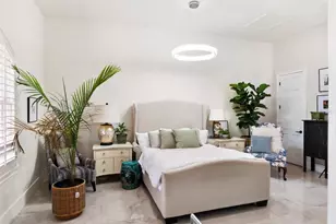 9400 Sloane St, Orlando, FL 32827 - Photo 32