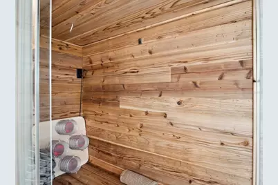 9400 Sloane Street, Orlando, FL 32827 - Photo 18