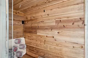 9400 Sloane St, Orlando, FL 32827 - Photo 18