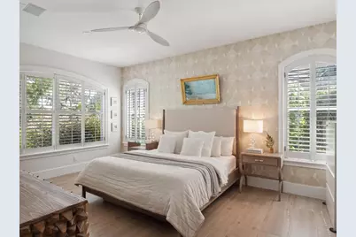 9400 Sloane Street, Orlando, FL 32827 - Photo 14