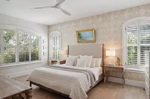 9400 Sloane St, Orlando, FL 32827 - Photo 14