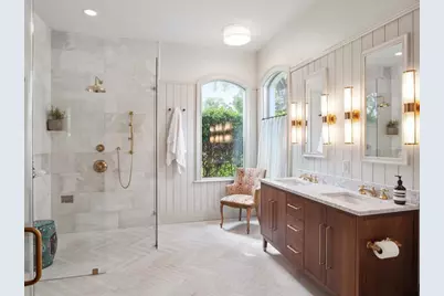 9400 Sloane Street, Orlando, FL 32827 - Photo 16