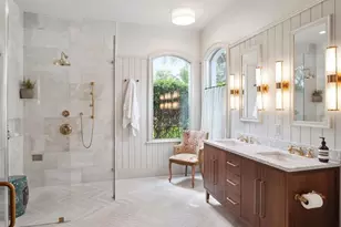 9400 Sloane St, Orlando, FL 32827 - Photo 16