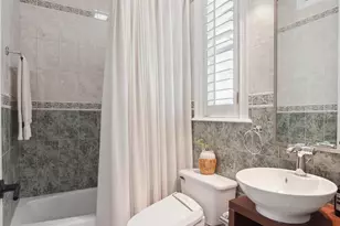 9400 Sloane St, Orlando, FL 32827 - Photo 22