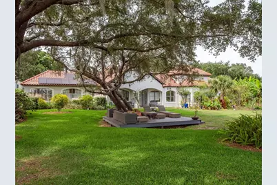 9400 Sloane Street, Orlando, FL 32827 - Photo 36