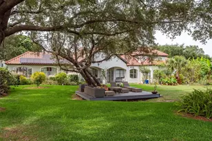 9400 Sloane St, Orlando, FL 32827 - Photo 36