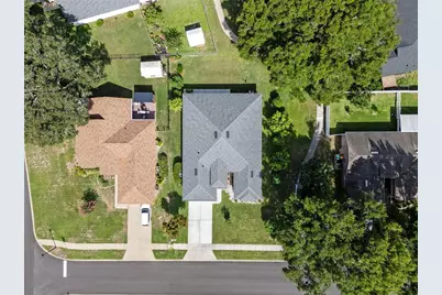 2710 Autumn Lane, Eustis, FL 32726 - Photo 36