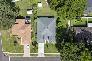 2710 Autumn Ln, Eustis, FL 32726 - Photo 36