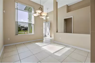 2710 Autumn Lane, Eustis, FL 32726 - Photo 4