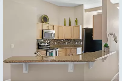 2710 Autumn Lane, Eustis, FL 32726 - Photo 10