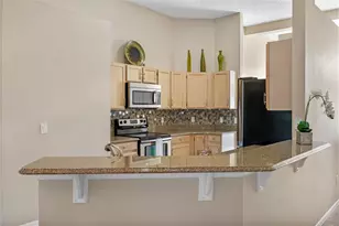 2710 Autumn Ln, Eustis, FL 32726 - Photo 10