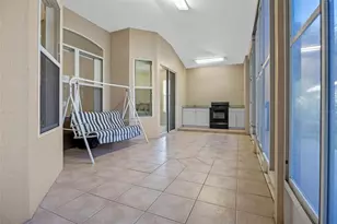 2710 Autumn Ln, Eustis, FL 32726 - Photo 28