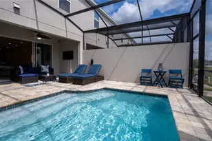 2379 Distant Sun Trl, Kissimmee, FL 34747 - Photo 34