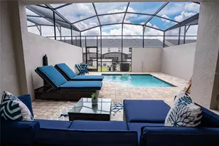 2379 Distant Sun Trl, Kissimmee, FL 34747 - Photo 28