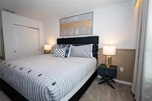 2379 Distant Sun Trl, Kissimmee, FL 34747 - Photo 64