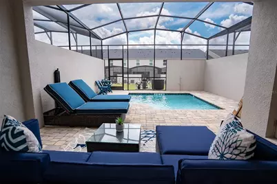 2379 Distant Sun Trail, Kissimmee, FL 34747 - Photo 28