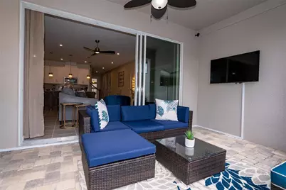 2379 Distant Sun Trail, Kissimmee, FL 34747 - Photo 30