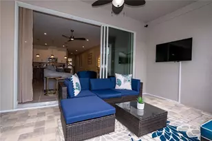 2379 Distant Sun Trl, Kissimmee, FL 34747 - Photo 30