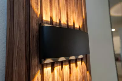 2379 Distant Sun Trail, Kissimmee, FL 34747 - Photo 18