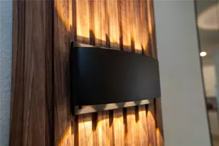 2379 Distant Sun Trl, Kissimmee, FL 34747 - Photo 18