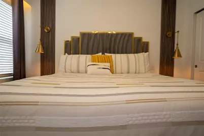 2379 Distant Sun Trail, Kissimmee, FL 34747 - Photo 56