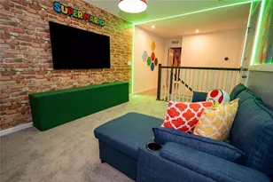 2379 Distant Sun Trl, Kissimmee, FL 34747 - Photo 44