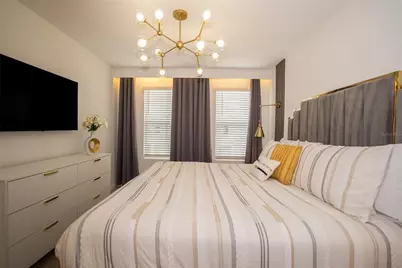 2379 Distant Sun Trail, Kissimmee, FL 34747 - Photo 58