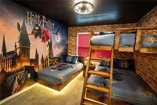 2379 Distant Sun Trl, Kissimmee, FL 34747 - Photo 52