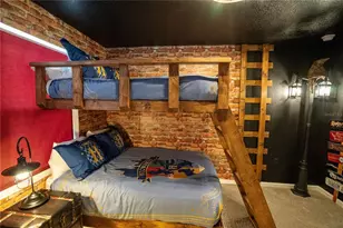 2379 Distant Sun Trl, Kissimmee, FL 34747 - Photo 54