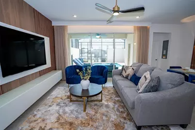 2379 Distant Sun Trail, Kissimmee, FL 34747 - Photo 22