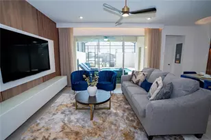 2379 Distant Sun Trl, Kissimmee, FL 34747 - Photo 22