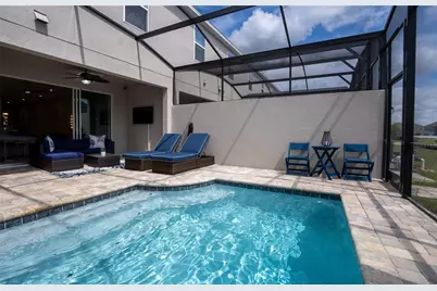 2379 Distant Sun Trail, Kissimmee, FL 34747 - Photo 34