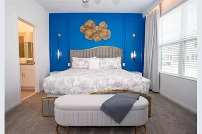 2379 Distant Sun Trail, Kissimmee, FL 34747 - Photo 6