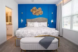 2379 Distant Sun Trl, Kissimmee, FL 34747 - Photo 6