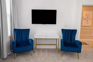 2379 Distant Sun Trl, Kissimmee, FL 34747 - Photo 8