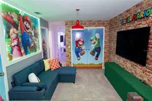 2379 Distant Sun Trl, Kissimmee, FL 34747 - Photo 38