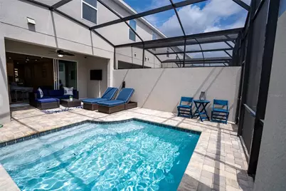 2379 Distant Sun Trail, Kissimmee, FL 34747 - Photo 36