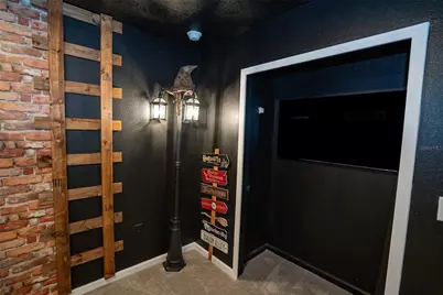 2379 Distant Sun Trail, Kissimmee, FL 34747 - Photo 48