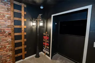 2379 Distant Sun Trl, Kissimmee, FL 34747 - Photo 48