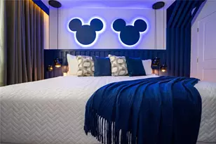 2379 Distant Sun Trl, Kissimmee, FL 34747 - Photo 60